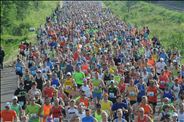 download garry bjorklund half marathon 2022