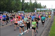 download garry bjorklund half marathon 2022