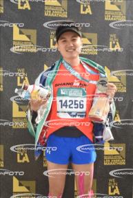 Official Finisher Photos