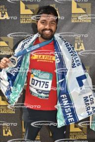 Official Finisher Photos