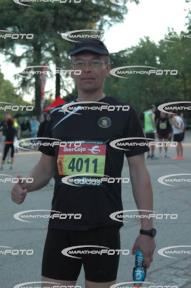 MarathonFoto - Rock n Roll Madrid Maratón - Half and 10K 2014 - My Photos: TAPIO  LINERI