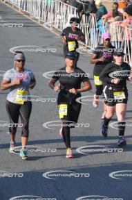 MarathonFoto - Rock n Roll Philadelphia 5K 2014 - My Photos: CHANEL CONLEY