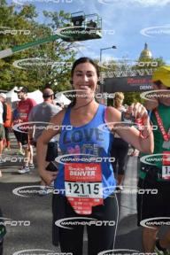 MarathonFoto - Rock 'n' Roll Denver Marathon & 1/2 - 2015 - My Photos: CHANEL  COPLEY