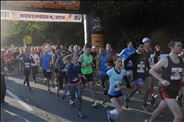 MarathonFoto - EQT Pittsburgh 10 Miler 