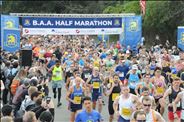 MarathonFoto - B.A.A. Half Marathon 2018 - View And Order Photos